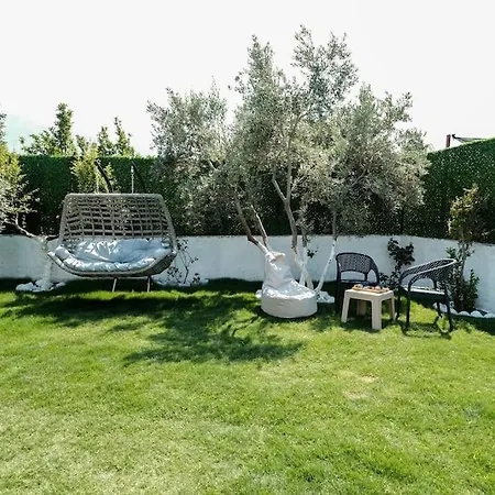 Vila Umut *
